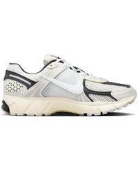Nike - Zoom Vomero 5 Premium Sneakers - Lyst
