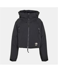 Skims - Insulated Shell Jacket - Lyst