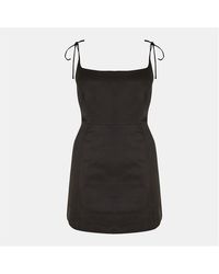Guess - Knt Hat Glv Set - Lyst