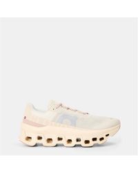 On Shoes - Cloudmonster - Lyst