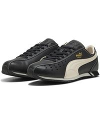 PUMA - Yung 1 Trainers - Lyst