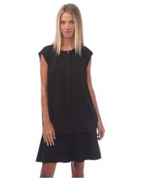 BOSS - Bielli 10250988 01 Blouse - Lyst