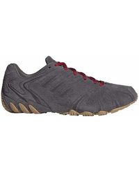 adidas Originals - Ghost Sprint Shoes - Lyst