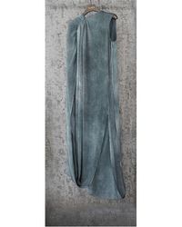 Uma Wang - Auro Shift Dress - Lyst