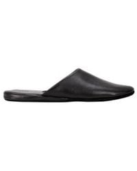 BOSS - Smartrav Set Slider Slippers - Lyst