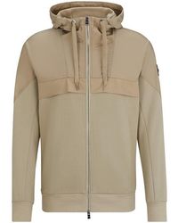 BOSS - Steele 406 10259940 01 - Lyst