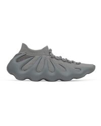 Yeezy - 450 Sneakers - Lyst
