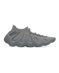 Yeezy - 450 Sneakers - Lyst