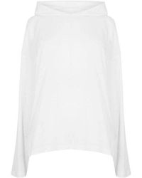 Fear Of God - Overhead Hoodie - Lyst