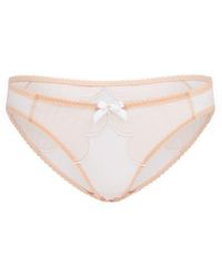 Agent Provocateur - Lorna Full Brief - Lyst