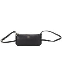 HUGO - Crossbody Bag - Lyst