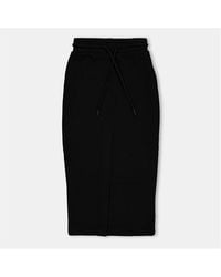 Off-White c/o Virgil Abloh - Ninky 10246531 01 - Lyst