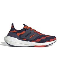 adidas Originals - Everyday Neutral Road Running Shoes - Lyst