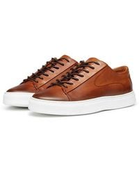 Oliver Sweeney - Sirolo Tennis Trainers - Lyst