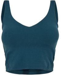 lululemon - Align Tank Top - Lyst