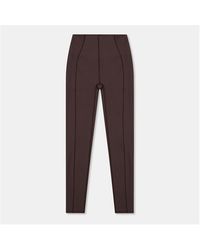 Skims - Refina Legging - Lyst