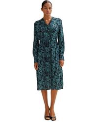 BOSS - Dalati 10255078 01 - Lyst