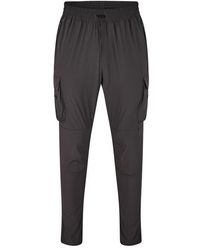 REPRESENT 247 - Nylon 247 Cargo Pants - Lyst