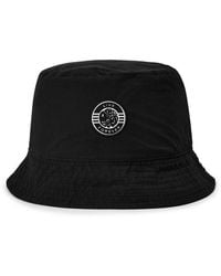 Pretty Green - Bucket Hats - Lyst
