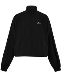 Balenciaga - Bal Tracksuit Jacket Sn62 - Lyst