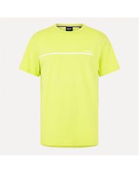 BOSS - Dolphin Swim Lightweight Quick-Drying Shorts - Lyst