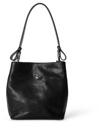 Vivienne Westwood - Viv Lottie Bkt Small Ld64 - Lyst