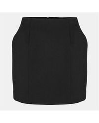 Balenciaga - Porsche X Relaxed-fit Hooded Jacket - Lyst