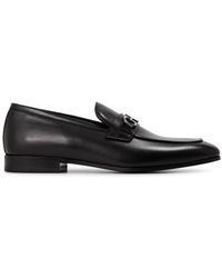 Ferragamo - Fg Balty Sn63 - Lyst