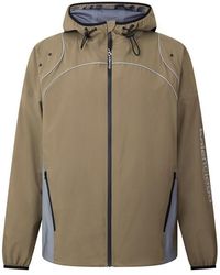 Balenciaga - Bal Sft Trk Top Sn64 - Lyst