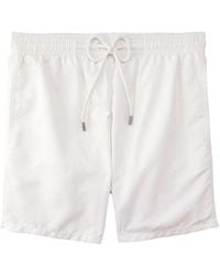 Vilebrequin - Moorea Swim Shorts - Lyst