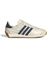 adidas Originals - Country Og Shoes - Lyst