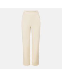 lululemon - Sweat-Wicking Compression Performance Gym Leggings - Lyst