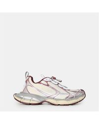 Balenciaga - 3Xl Low Trainers - Lyst