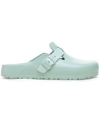 Birkenstock - Bstk Boston Eva Clog Ld64 - Lyst