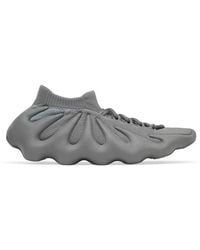 Yeezy - 450 Sneakers - Lyst