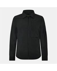 Belstaff - Overshirt - Lyst
