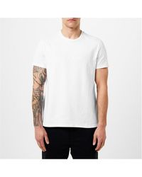 Canada Goose - Emersen T-shirt - Lyst