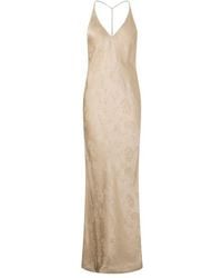 Anna October - Anna Justina Maxi Ld63 - Lyst