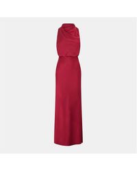 Jarlo - Rylie Ball Gown - Lyst