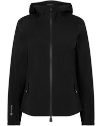 Moncler - G Valles Jkt Ld61 - Lyst