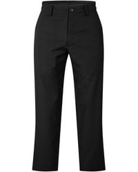 Yohji Yamamoto - Yoji Slim Pnt Sn42 - Lyst
