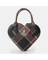 Vivienne Westwood - Viv Josephine Heart Ld61 - Lyst