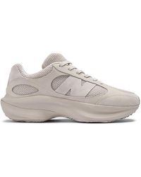 New Balance - Sneakers - Lyst