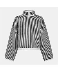 EDITED - Nohea Jumper - Lyst