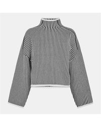 EDITED - Nohea Jumper - Lyst