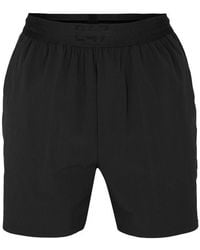 REPRESENT 247 - R247 Team 247 Fused - Lyst