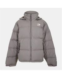 Skims - 1996 Nuptse Jacket - Lyst