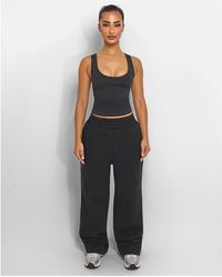 Mars the Label - Sculpt Vest - Lyst