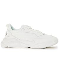HUGO - Leon Runners - Lyst