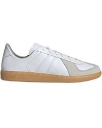 adidas Originals - Bw Army Decon Trainers - Lyst